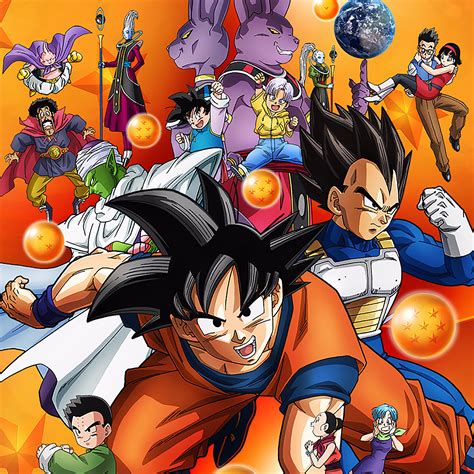 dragon ball z legendado|dragon ball z todos episódios.